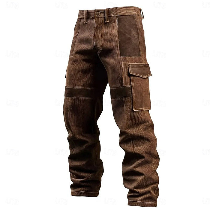 Pants & Shorts