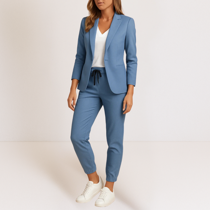 Sets & Tracksuits
