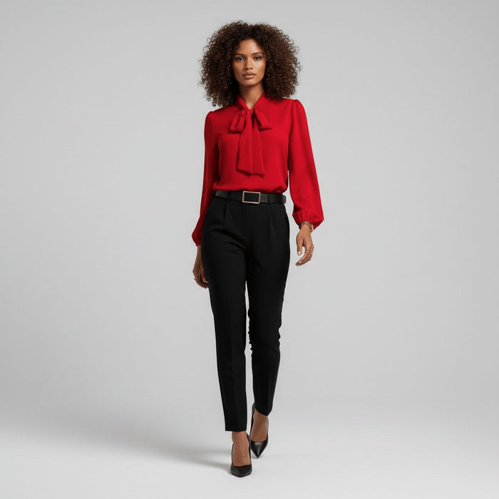 Tops & Shirts