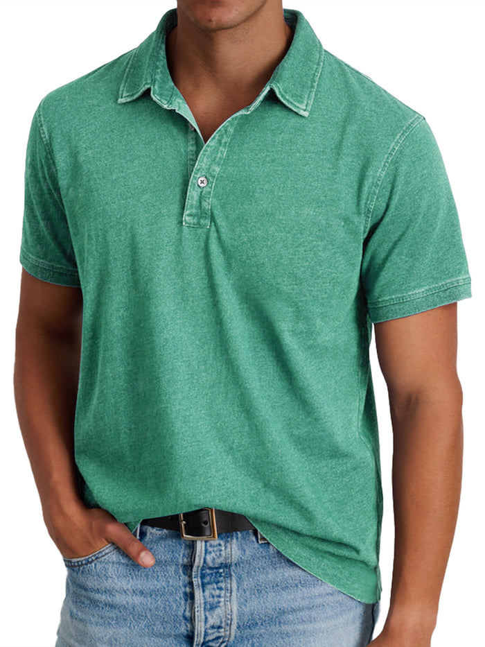 Polo Shirts