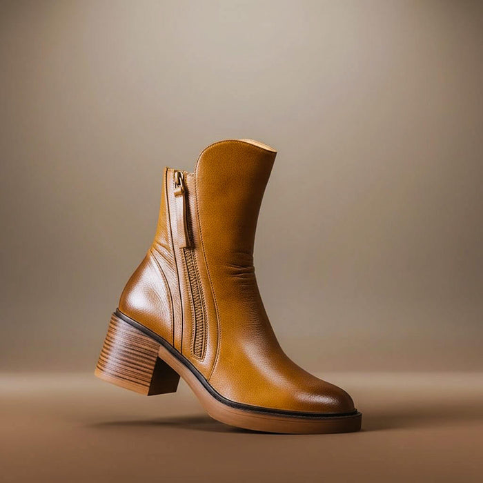 Shoes & Boots