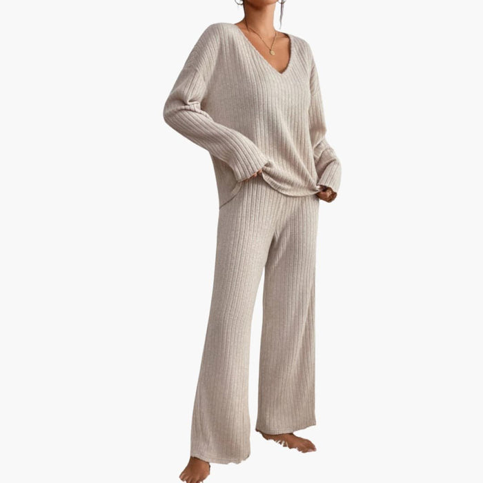 Two Piece Sets