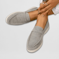 Sophia | Mocassins classiques pour femmes, confortables et intemporels