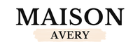 Maison Avery